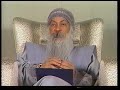 osho a courageous jump into the ocean of life