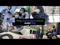 Daegu International School Junior Vlog: Sarah & Christie