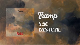 NAC – Tramp