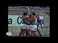 portuguesa 2x2 são paulo 1992 goals