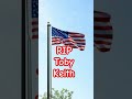 rip tobykeith patriotic usa america american country countrymusic cancer youtubeshorts