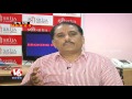 it development in telangana cbil score stock market gold prices its ur money v6 news