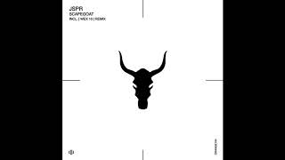 JSPR - Demons (Original Mix)