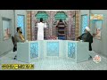 دشمنی بنی امیه با نام امیرالمونین «علیه السلام»