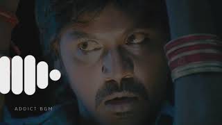 Kanchana Horror bgm l Ghost bgm l Addict bgm l