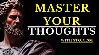 Master Your Mind 11 Stoic Secrets for Crystal Clear Thinking
