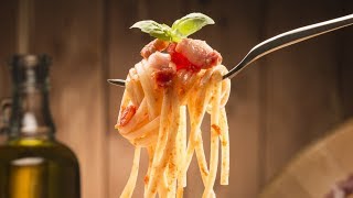 5 Things You Should Never Order From An Upscale Restaurant