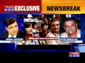 peter mukerjae interview with arnab goswami sheena bora murder case