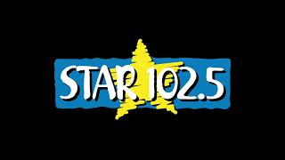 Star 102.5 Jingles