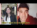 sajal malik new viral video sajal malik leaked video 🤪 sajal malik and boy sajal malik d ta shawa