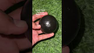 #gopal #vishnu #narayan gopal shaligram gandaki nadi #shorts #bhakti #bhajan #katha #puja #narsimha