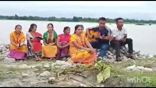 Bodo gospel song ( jaiki mohor Lanan)