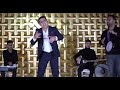 Şaban gürsoy kalenin bayır düzü allılar mavili mor Çiçek official video