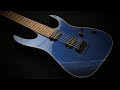 SFB Live #254: A Closer Look at the Ibanez RG421EX | New Spark II Amp