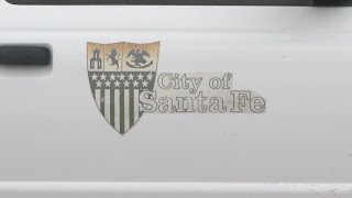 Workers union says Santa Fe not listening after murder, fistfight