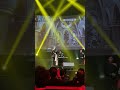 Reza Artamevia - Misteri Cinta. Konser Nicky Astria meet Atiek CB