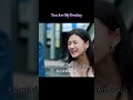 tragedy car accident 你是我的命中注定 youaremydestiny shorts liangjie xingzhaolin