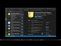 VSCode JavaScript ES6 Code Snippets Extension / How To Use Tutorial