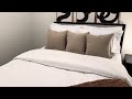 new atlanta luxury apartment tour hanover midtown midtown atlanta apartment tour