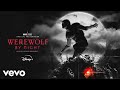 Michael Giacchino - Beach Blanket Betrayal (From 