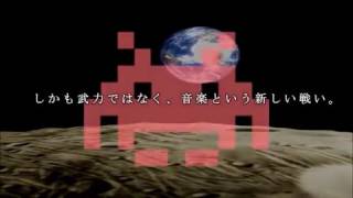 No.168 【PV作品】 GROOVE COSTER 3　愛知県グルーヴコースター店舗大会2016 予告PVメドレー