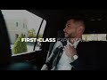 Black Car Service | Vegas VIP Limo #shorts