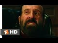 John Wick: Chapter 2 (2017) - With a Pencil Scene (1/10) | Movieclips