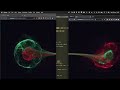 Multiple Window Synchronise 3d Scene Using Three Js and Local Storage | Made by bjorn staal