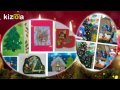 Kizoa Movie - Video - Slideshow Maker: Christmas inour school!