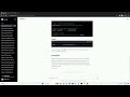 python split a string with multiple delimiters