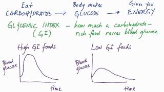 8-1 Introduction to the Case Study