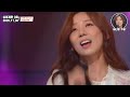 교차편집 두근두근 mbc 드라마 최고의 사랑 ost 써니힐 주비 코타 미성 빛나