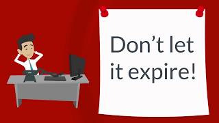 How to Keep Your Security Clearance