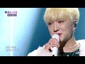 rain kang seungyoon immortal songs 2 kbs world tv 220625