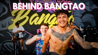 Behind Bangtao Episode 7 | Another day in Paradise! Bangtao Muay Thai \u0026 MMA Training Camp Phuket