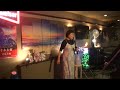 運命と呼ばせて（市川由紀乃・川畑泰史）cover 紀子さん＆（タカ坊）