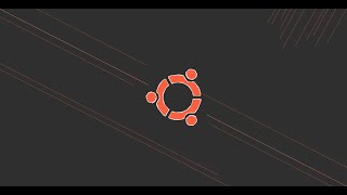 Preview Look at Ubuntu 22.04 LTS Jammy Jellyfish