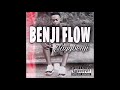 Benji Flow