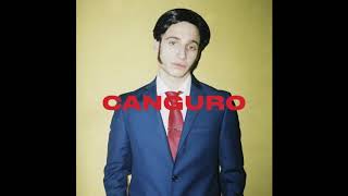 Wos Canguro (AUDIO)