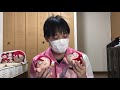 【紹介動画】梨子推しによる梨子推しのための梨子推しの動画！