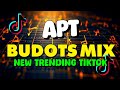 APT BRUNO MARS BUDOTS REMIX 2024 - DJ JUSTIN REMIX