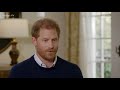 Prince Harry to be written out of King Charles’ coronation