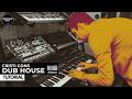 Cristi Cons Dub House Music in Ableton | Track From Scratch Tutorial (+Template)