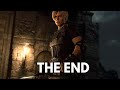 🔴Resident Evil 4: Remake(HDR) Ending Tamil LIVE!!