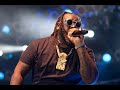 T-Pain - Life is Beautiful Festival 2022 Live | Full Set, Performance Epic, 16 September