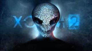 XCOM 2 Soundtrack - Ambush