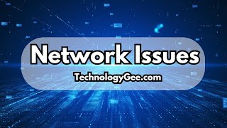 Network Issues | CompTIA A+ 220-1201 | 5.5