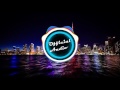 Twenty One Pilots - Ride (Jaydon Lewis Remix)