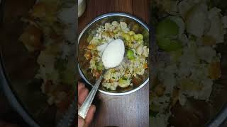 টক ঝাল মিষ্টি  বরই ভর্তা😋😋😋😋 #viralshort #viralvideo #বরই