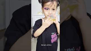 Kaos Anak Powerpuff Girl #kaosanak #bajuanak #outfitanak #bajuanakmurah#bajupromo